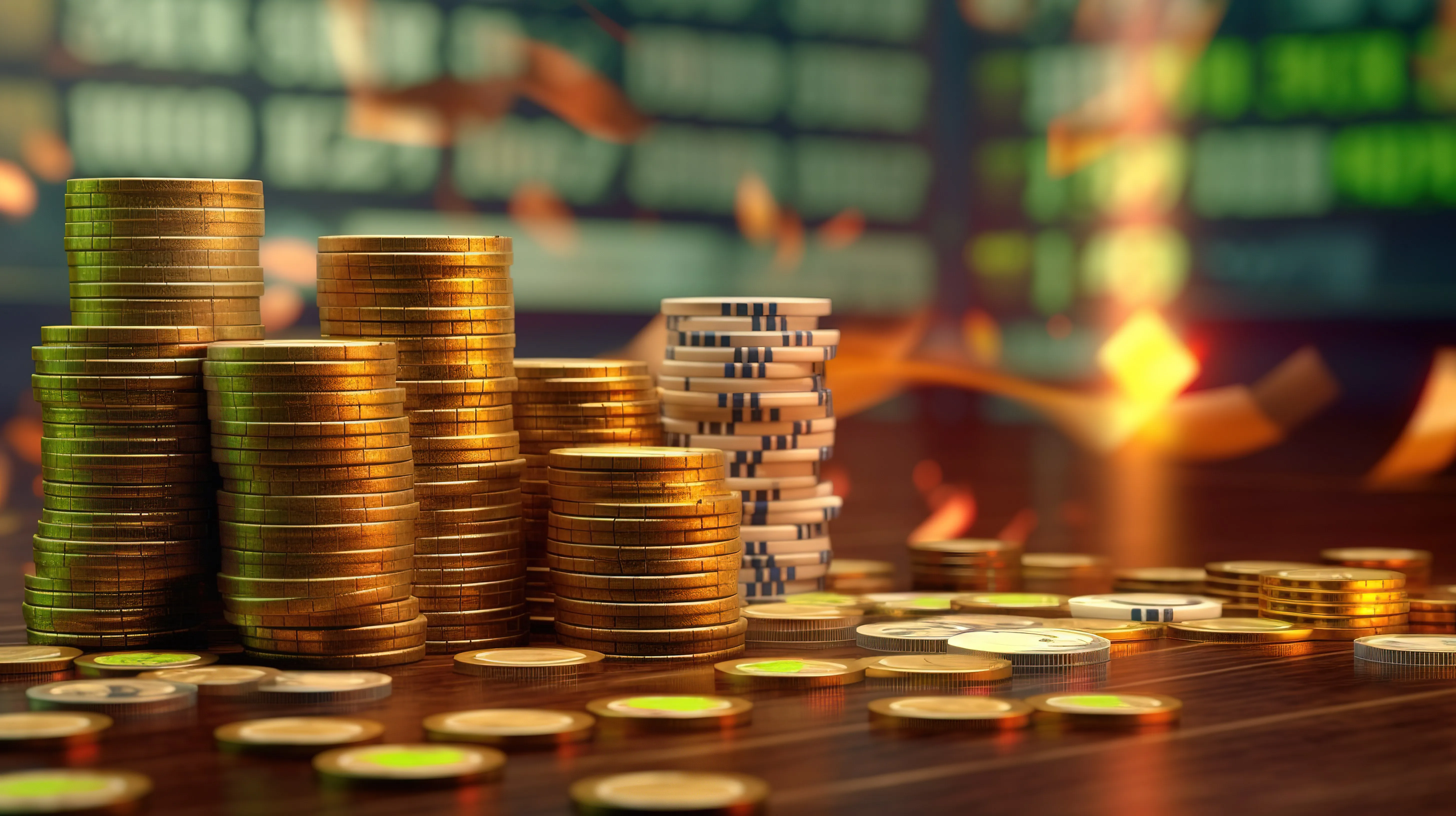 Biểu tượng tạm dừng tài khoản