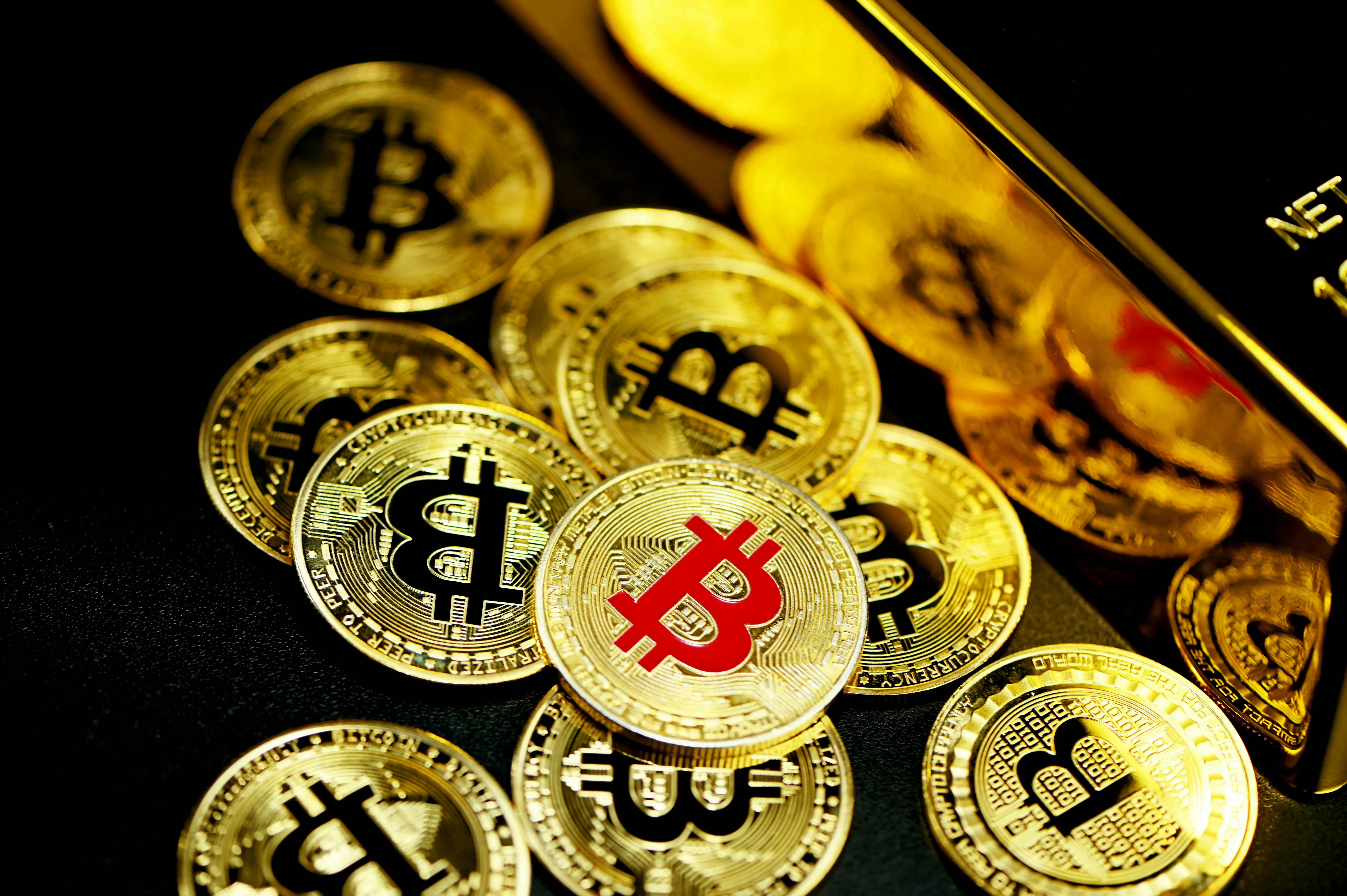 Hình ảnh đại diện cho cờ bạc có trách nhiệm tại iwin Sòng Bài Thượng Lưu