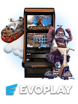 Bảo mật giao dịch iwin