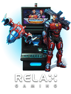 Đa dạng trò chơi iwin