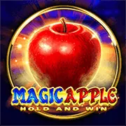 Bảo mật và An toàn tại iwin