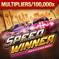 Hình ảnh chiến lược cá cược tại iwin sòng bài thượng lưu