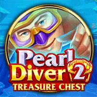 Cập nhật game nổ hũ iwin