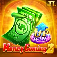Hoàn trả casino iwin