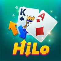 Trò chơi Nổ Hũ và Slot game đa dạng tại iwin