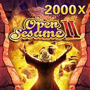 Giao diện người dùng trên điện thoại hiển thị các lựa chọn cá cược bóng rổ, nhấn mạnh tính bảo mật và thân thiện của nền tảng iwin.