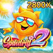 Biểu tượng giới hạn nạp tiền