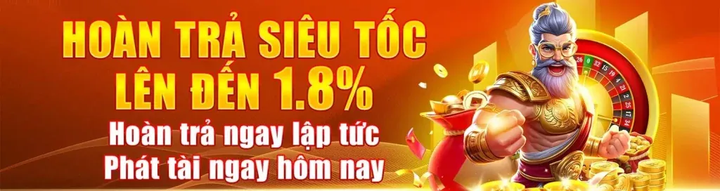 Bước 4: Bắt đầu trải nghiệm iwin