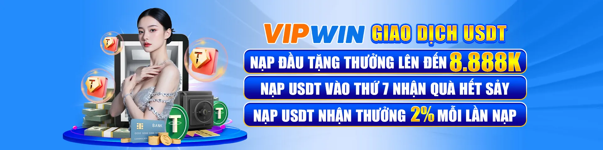 Sòng bài trực tuyến iwin với đa dạng luật chơi casino