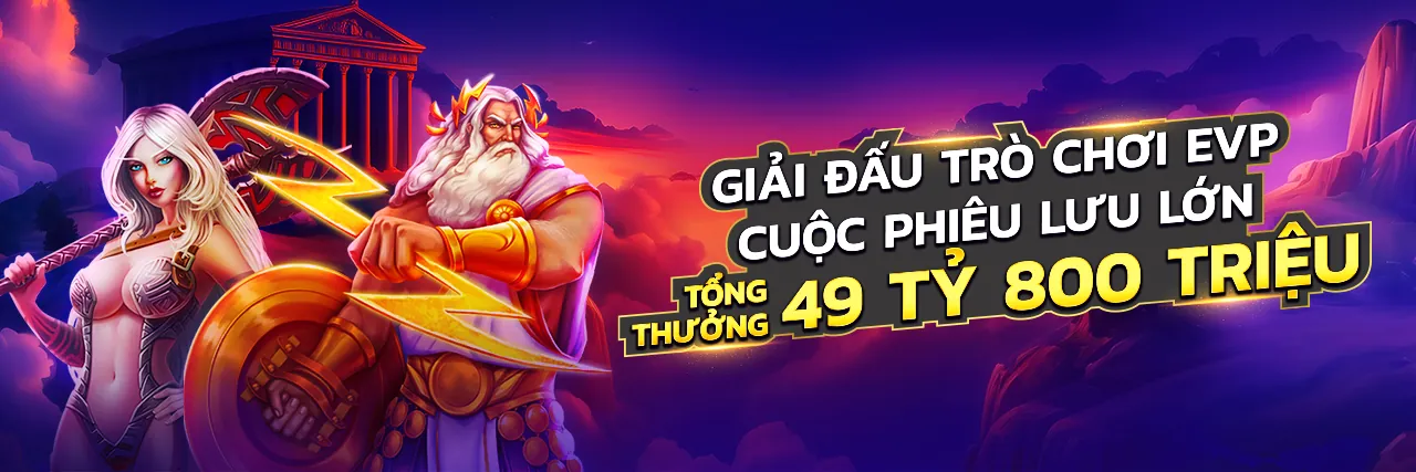 iwin Sòng bạc thượng lưu 2026 - Trải nghiệm casino trực tuyến đẳng cấp