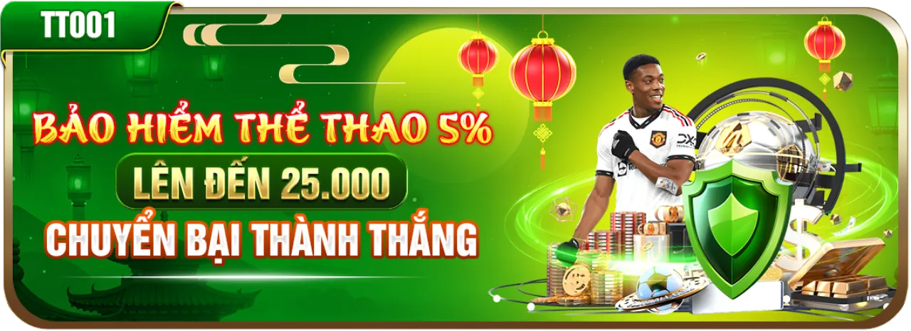 Cập nhật game nổ hũ mới tại iwin