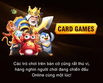 Quy tắc trò chơi iwin