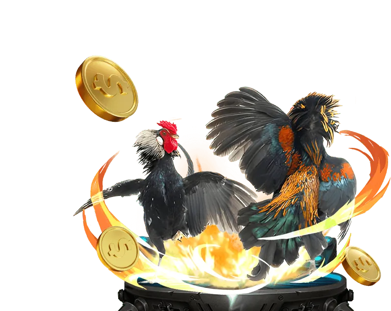 Bàn chơi Poker trực tuyến