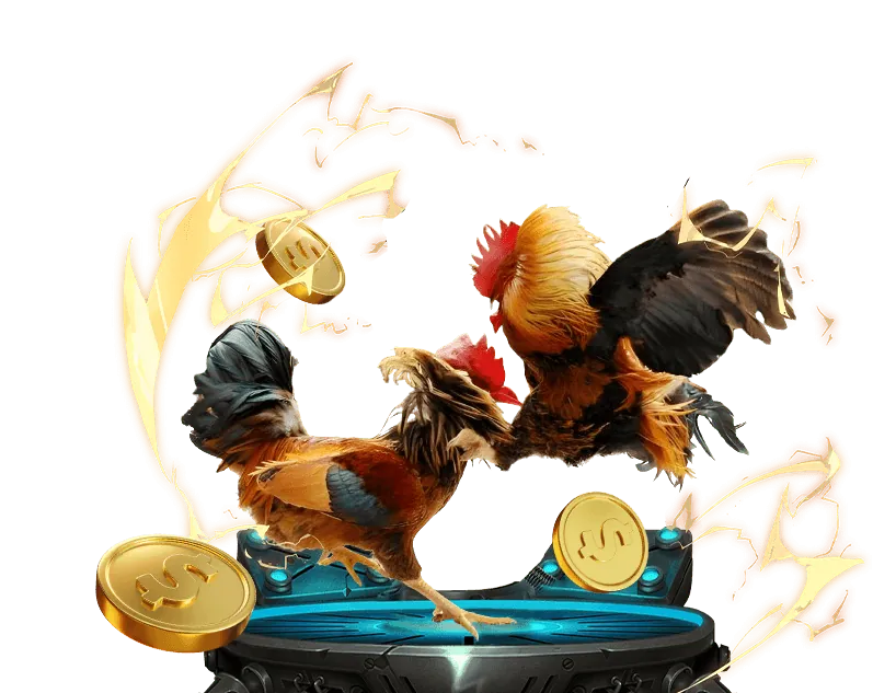 Khuyến mãi sự kiện VIP iwin