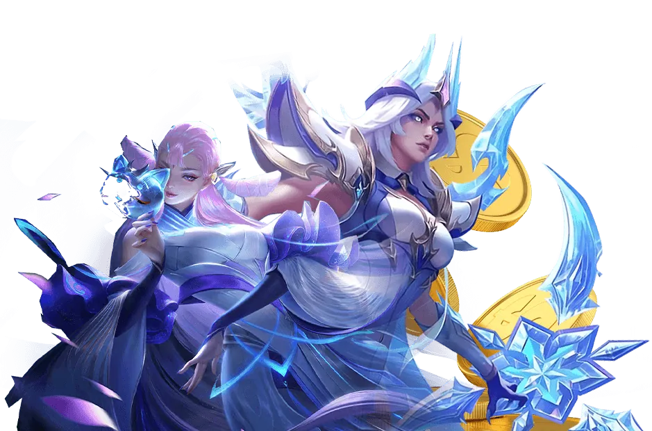 Các phương thức thanh toán nhanh chóng và đa dạng tại iwin sòng bài thượng lưu