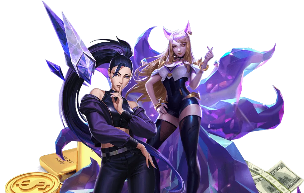 Hoàn trả casino VIP iwin