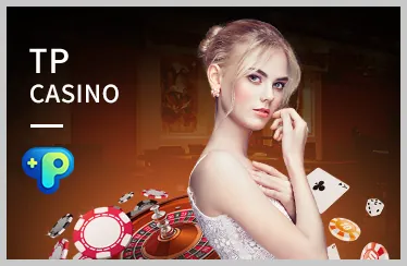 Trò chơi video slot với đồ họa hiện đại