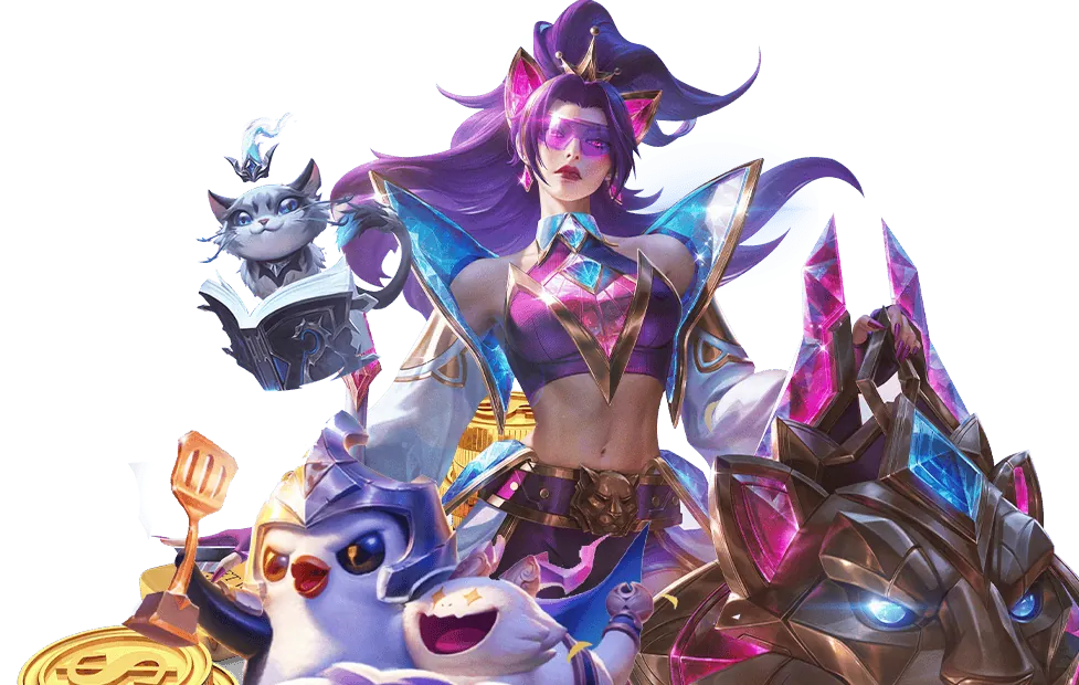 Chứng nhận bảo mật và công bằng của iwin