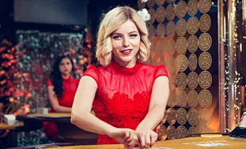 Hệ thống RNG đảm bảo công bằng iwin