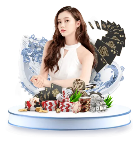 Mẹo chơi Baccarat tại iwin